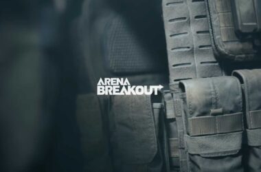 Arena Breakout - Ultimate Guide & Tips 13