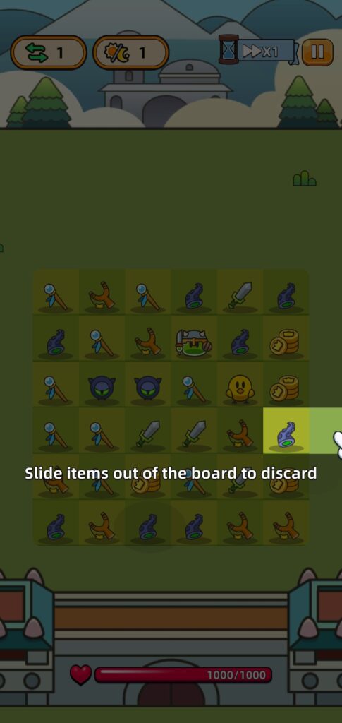 Slime Legion - Ultimate Guide & Tips 19