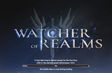 Watcher Of Realms - Ultimate Guide & Tips 5