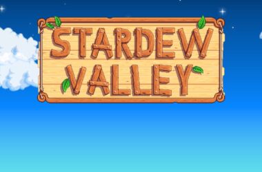 Where Does Demetrius Live In Stardew Valley? 19