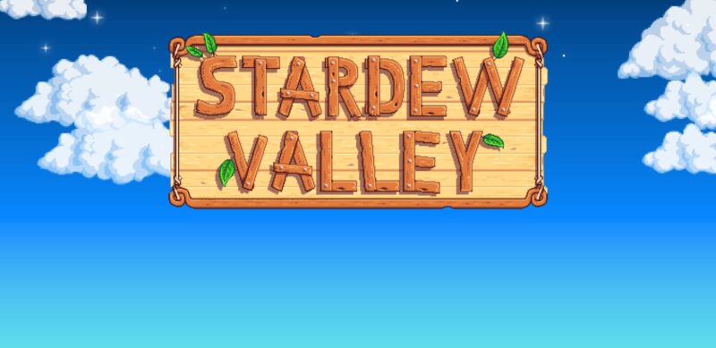 Where Does Demetrius Live In Stardew Valley? 4