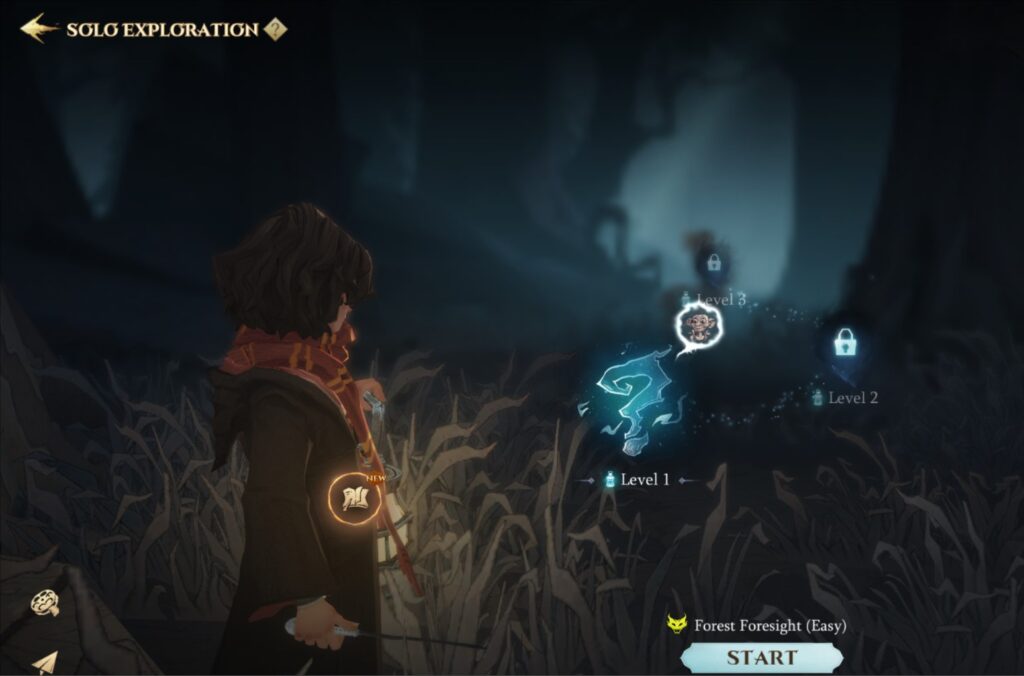 Harry Potter: Magic Awakened - Ultimate Guide 26