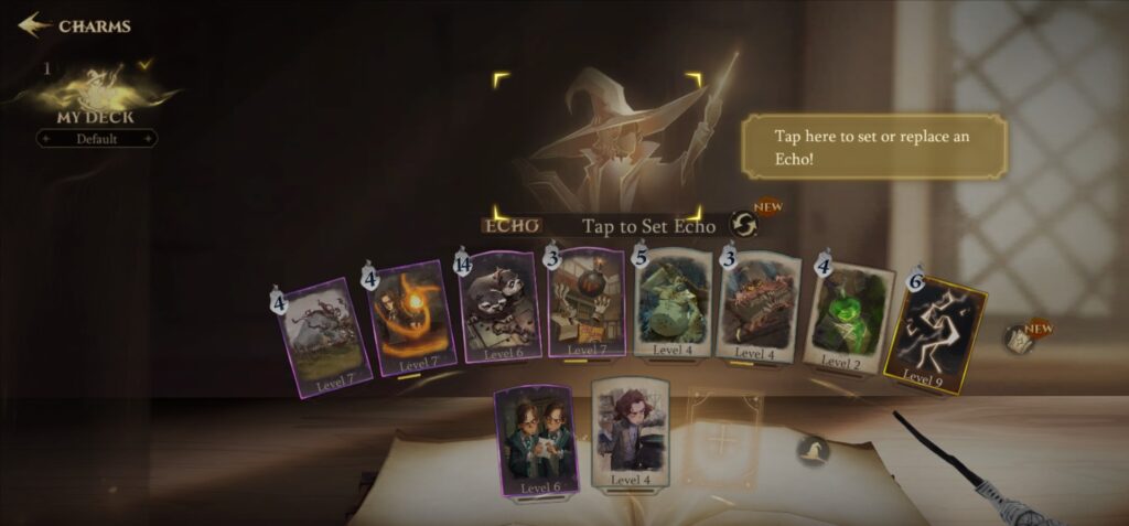 Harry Potter: Magic Awakened - Ultimate Guide 29