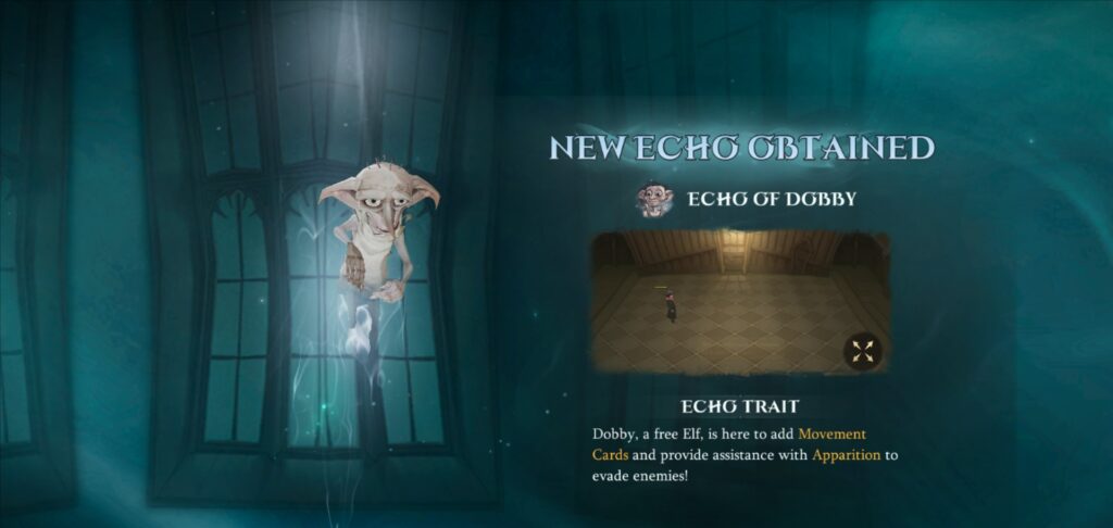 Harry Potter: Magic Awakened - Ultimate Guide 30