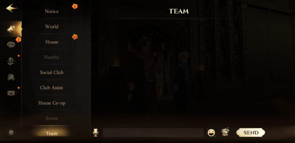 Harry Potter: Magic Awakened - Ultimate Guide 31