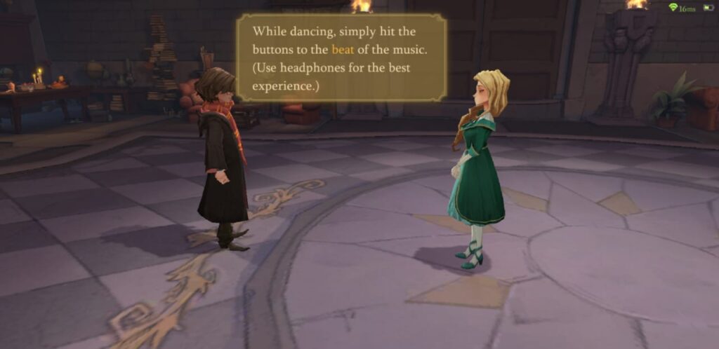 Harry Potter: Magic Awakened - Ultimate Guide 32