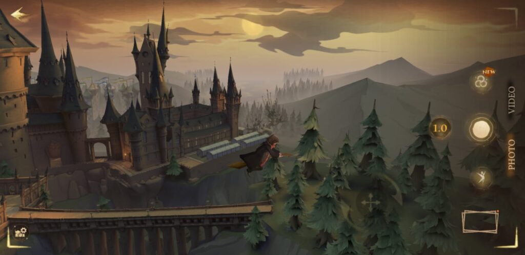 Harry Potter: Magic Awakened - Ultimate Guide 34