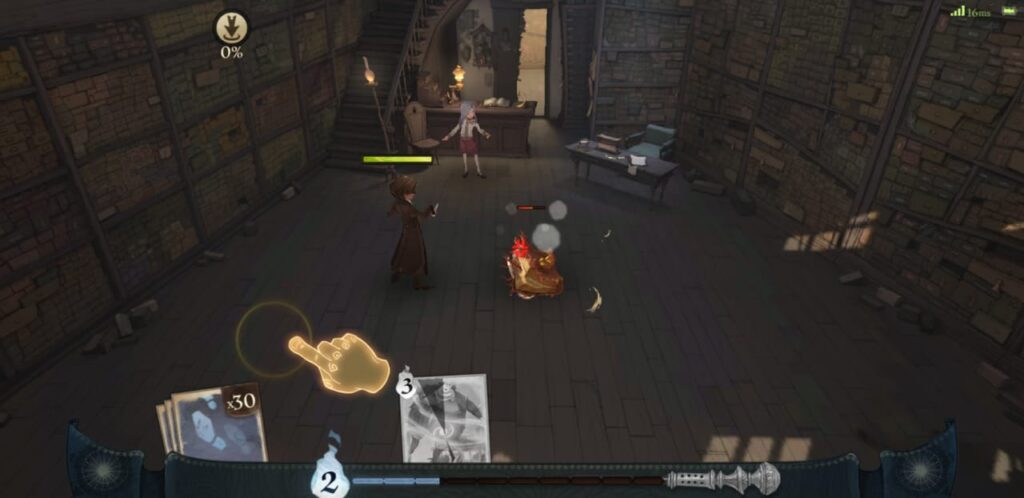 Harry Potter: Magic Awakened - Ultimate Guide 9