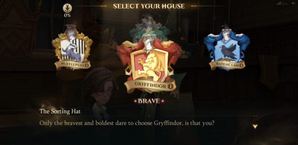 Harry Potter: Magic Awakened - Ultimate Guide 10