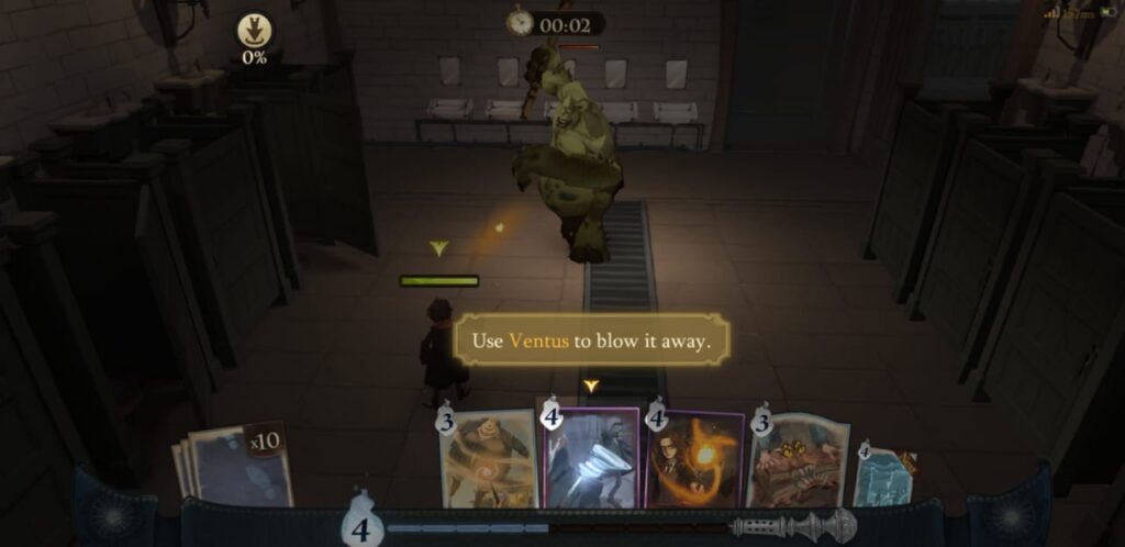 Harry Potter: Magic Awakened - Ultimate Guide 12