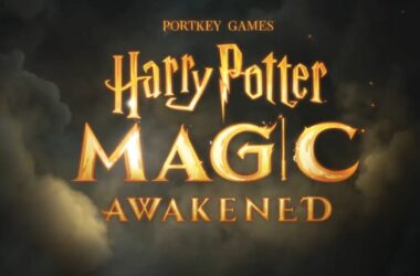 Harry Potter: Magic Awakened - Ultimate Guide 10