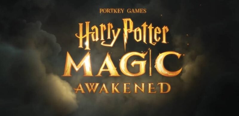 Harry Potter: Magic Awakened - Ultimate Guide 4