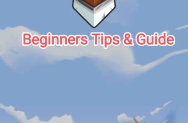 maze-defenders-opening-screen