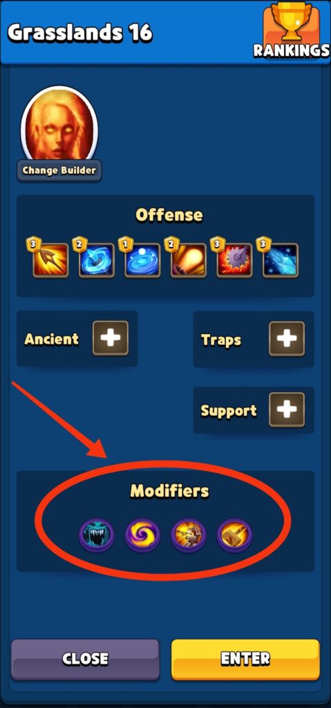 Maze Defenders - Tower Defense - Beginners Tips & Guide 12