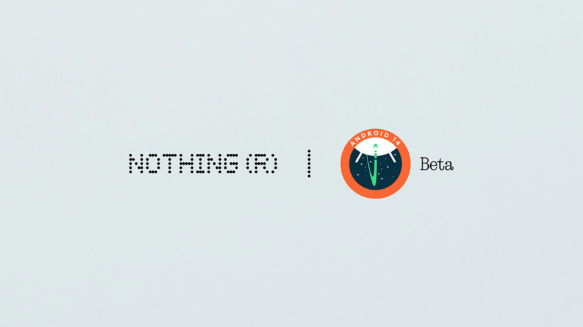 Nothing