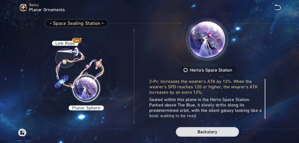 Honkai: Star Rail - Himeko Build Guide 7