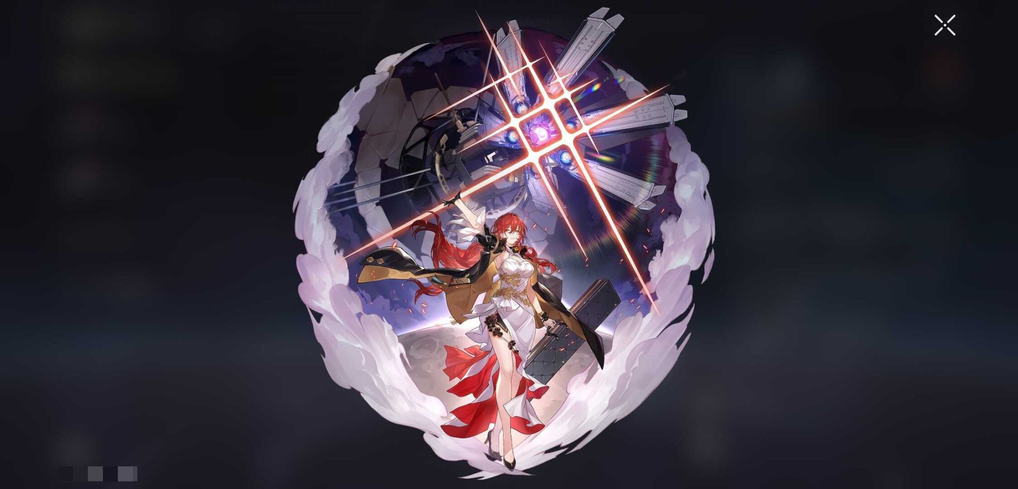 Honkai: Star Rail - Himeko Build Guide - Talk Android