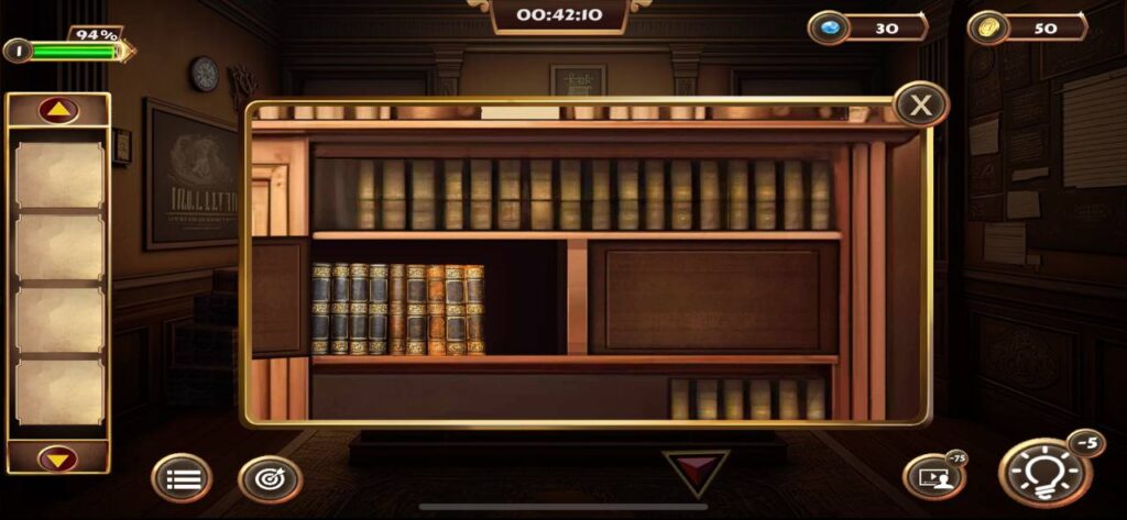 Grim Of Legacy - Levels 1-2 Walkthrough And Guide 28