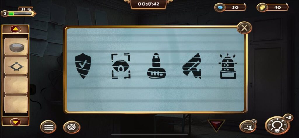 Grim Of Legacy - Levels 1-2 Walkthrough And Guide 47