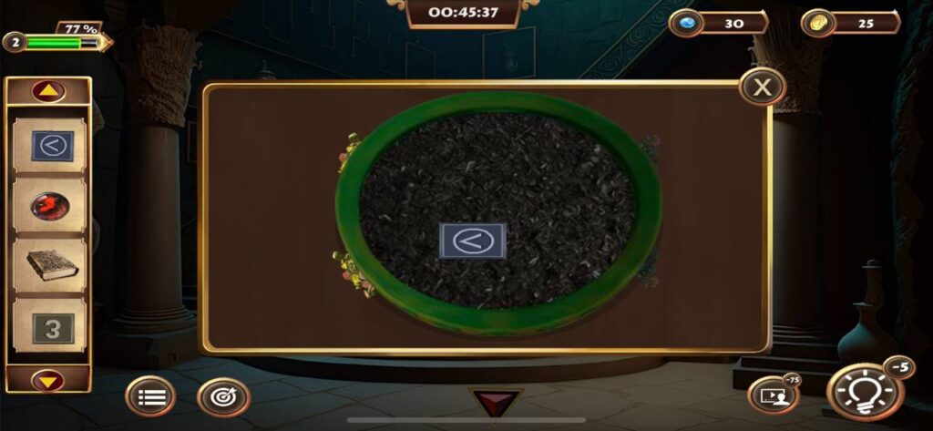 Grim Of Legacy - Levels 1-2 Walkthrough And Guide 60