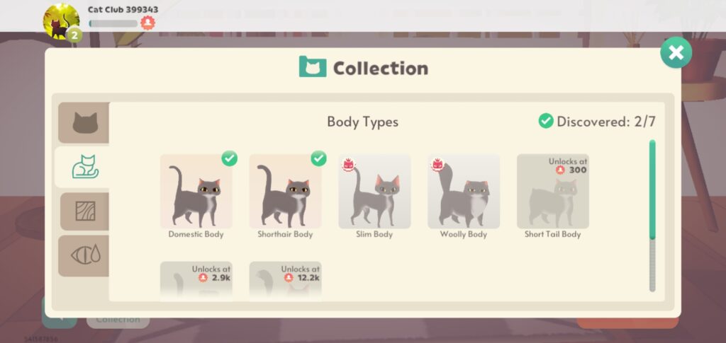 My Cat Club: Collect Kittens - Ultimate Guide 8