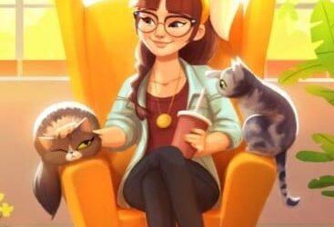 Featured image for My Cat Club: Collect Kittens guide.