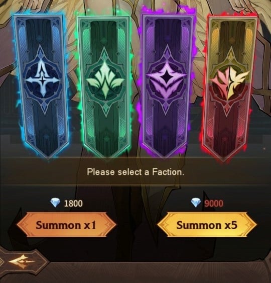 Omniheroes - Ultimate Game Guide 16