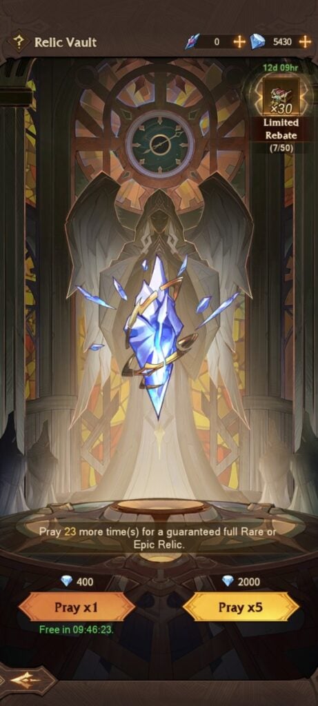 Omniheroes - Ultimate Game Guide 17