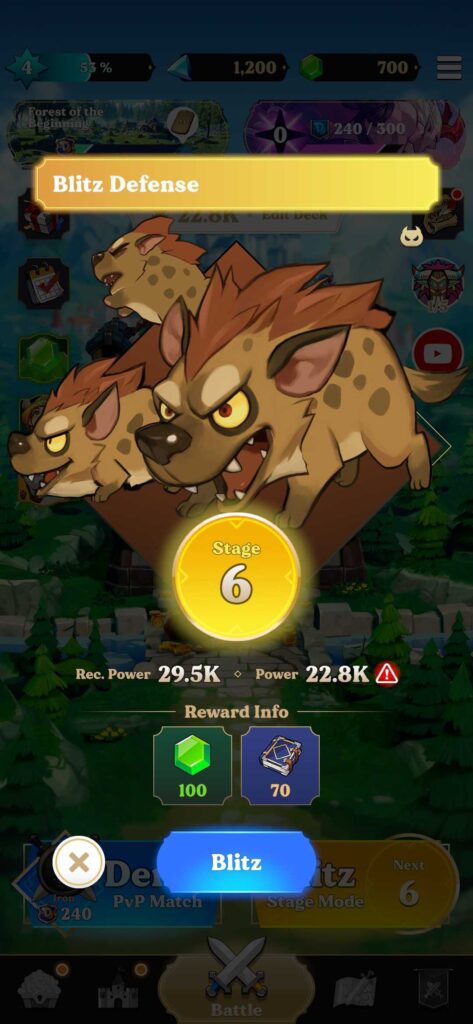 Defense Derby - Ultimate Game Guide 6