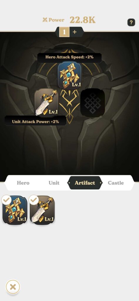 Defense Derby - Ultimate Game Guide 11