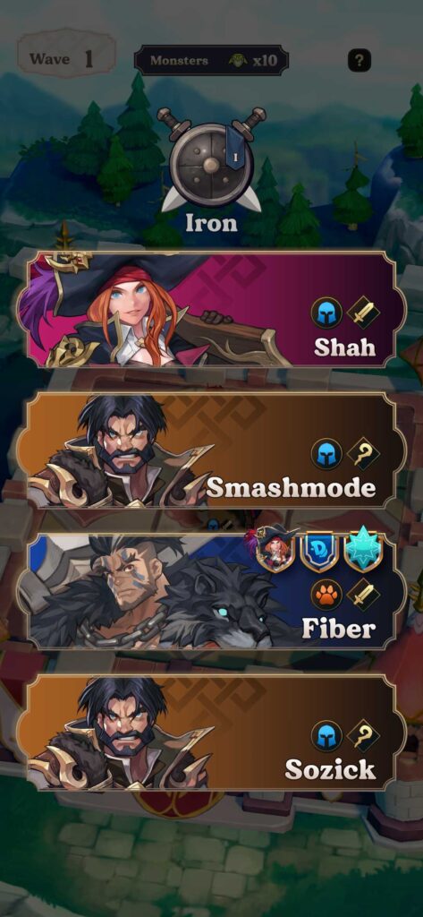 Defense Derby - Ultimate Game Guide 7