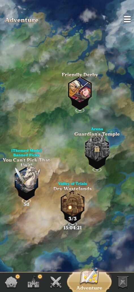 Defense Derby - Ultimate Game Guide 8