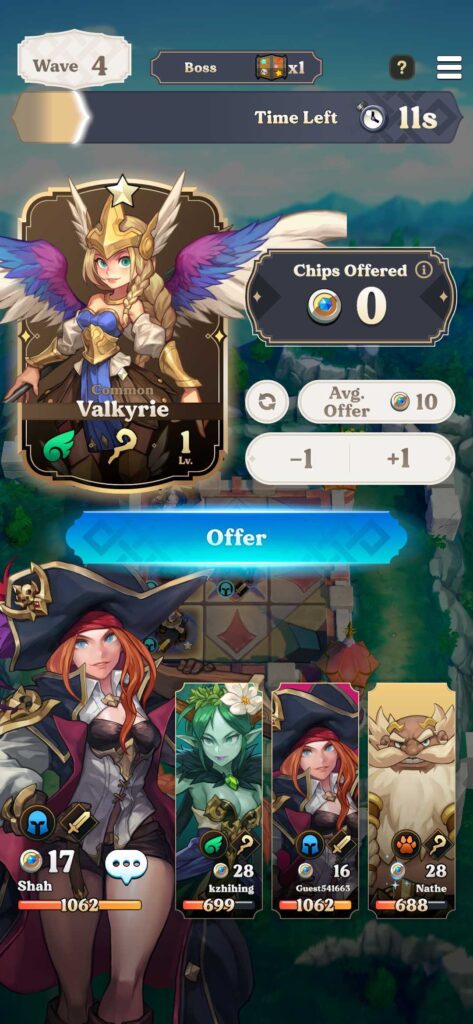 Defense Derby - Ultimate Game Guide 15