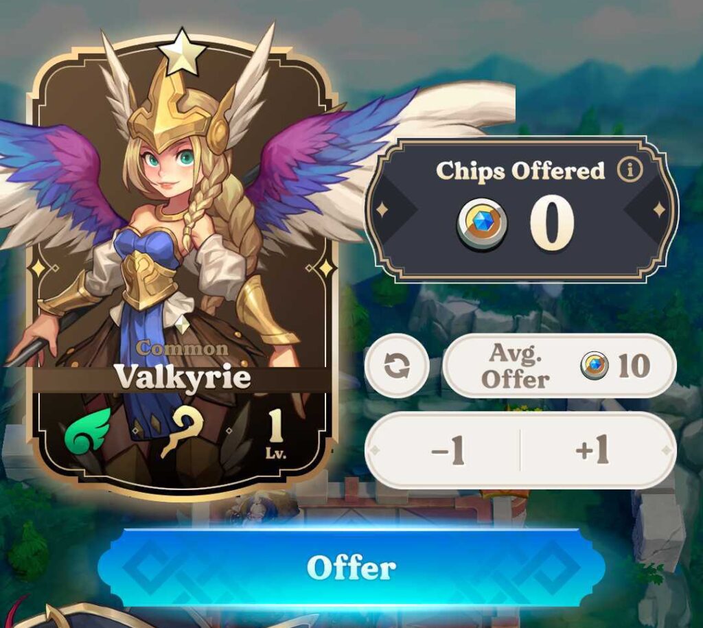 Defense Derby - Ultimate Game Guide 17