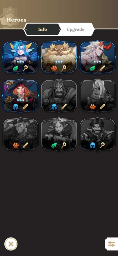 Defense Derby - Ultimate Game Guide 9