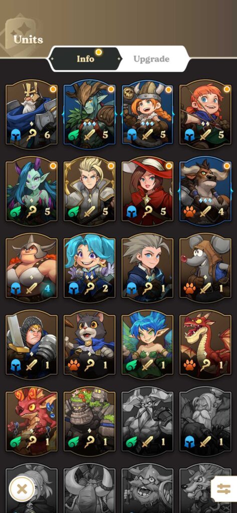 Defense Derby - Ultimate Game Guide 10