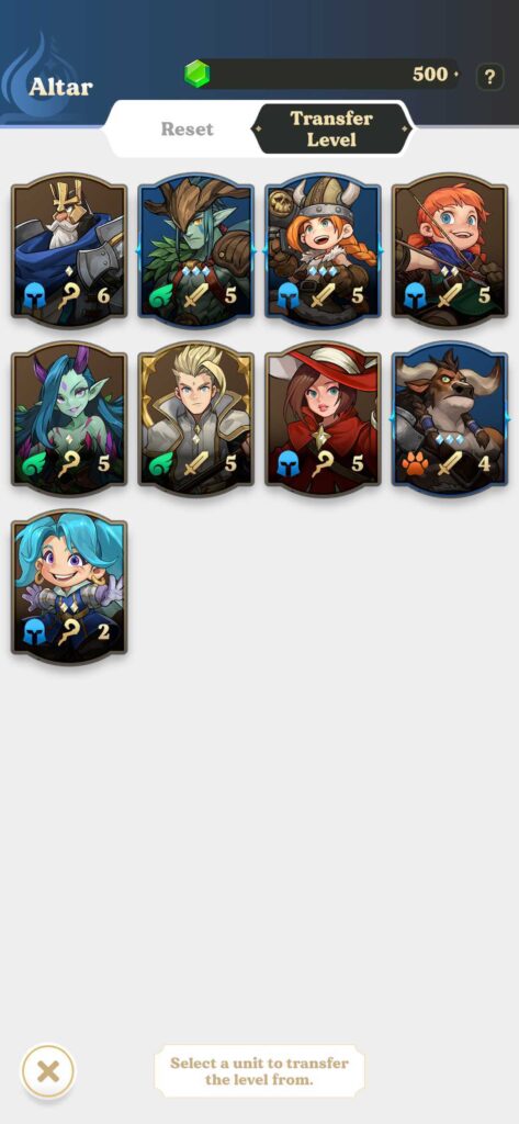 Defense Derby - Ultimate Game Guide 14