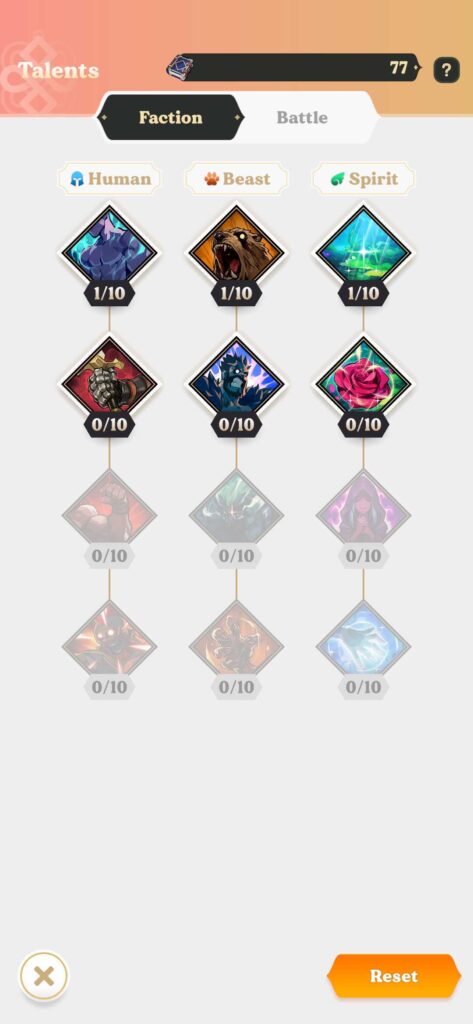 Defense Derby - Ultimate Game Guide 12