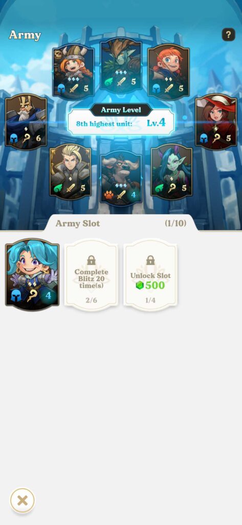 Defense Derby - Ultimate Game Guide 13