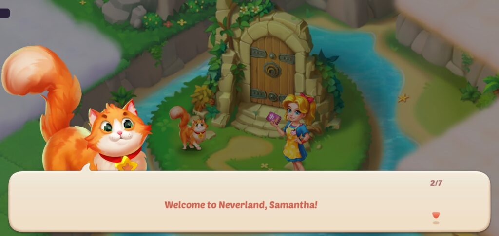 Merge Neverland - Ultimate Game Guide With Tips 4
