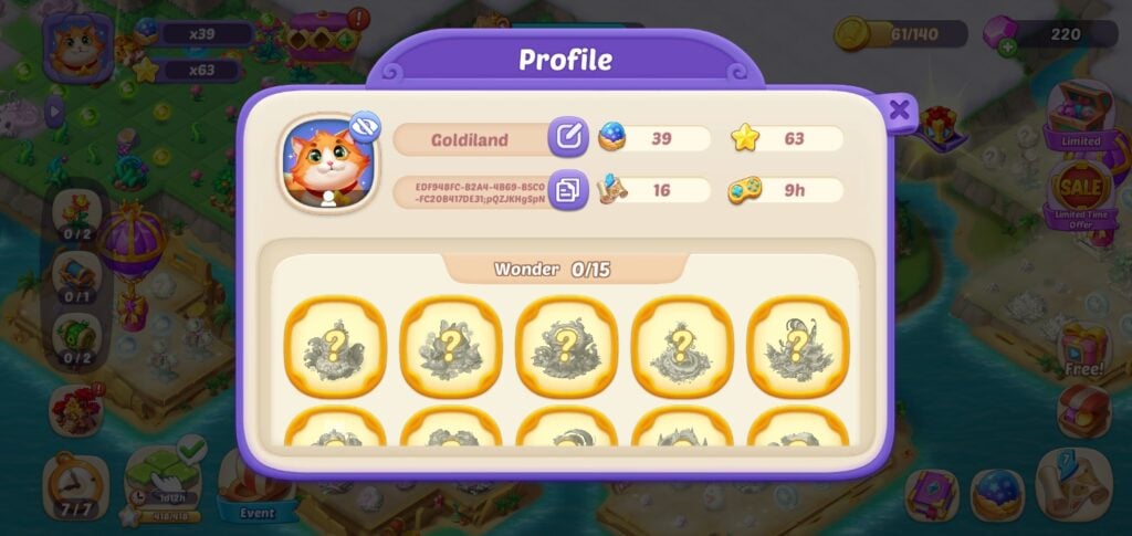Merge Neverland - Ultimate Game Guide With Tips 13