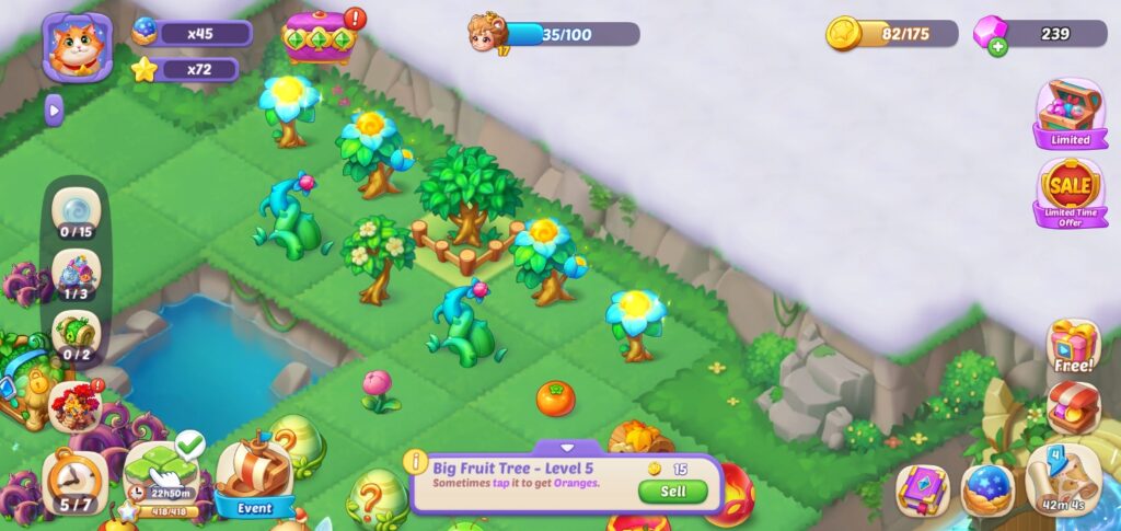 Merge Neverland - Ultimate Game Guide With Tips 9