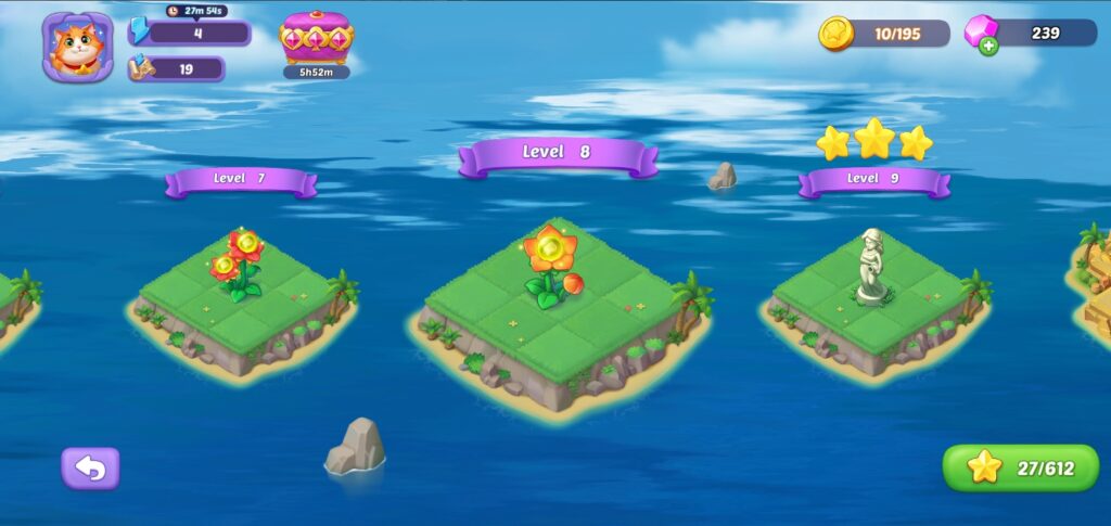 Merge Neverland - Ultimate Game Guide With Tips 20