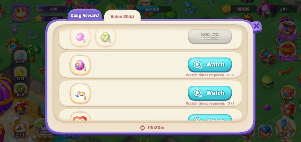Merge Neverland - Ultimate Game Guide With Tips 28