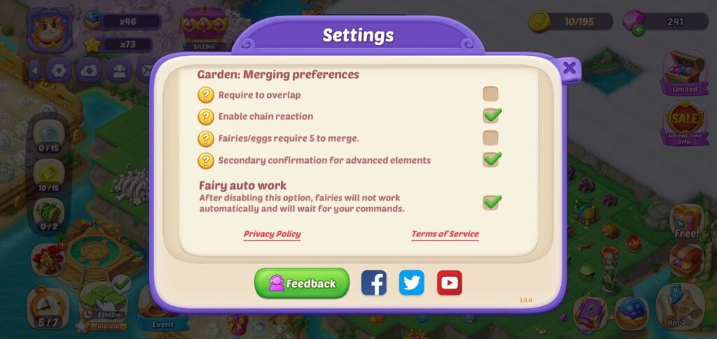 Merge Neverland - Ultimate Game Guide With Tips 24