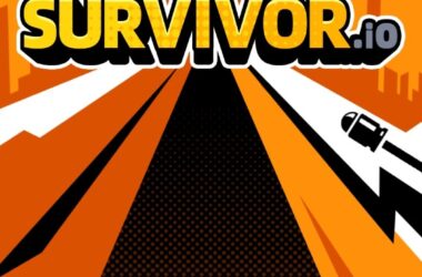 Survivor.io