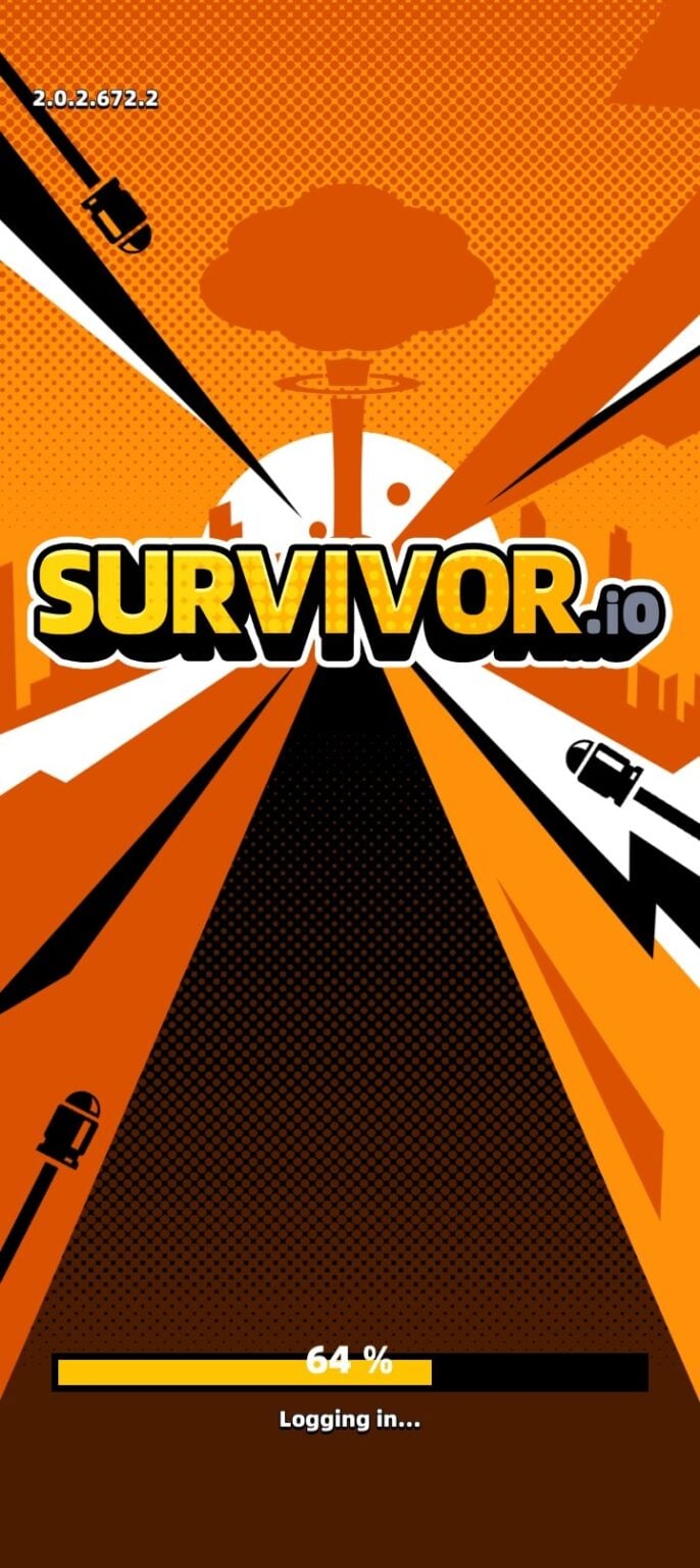 Survivor.io Ultimate Game Guide With Tips - 2023