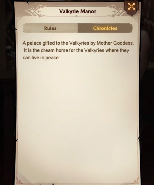 Omniheroes - Ultimate Game Guide 20
