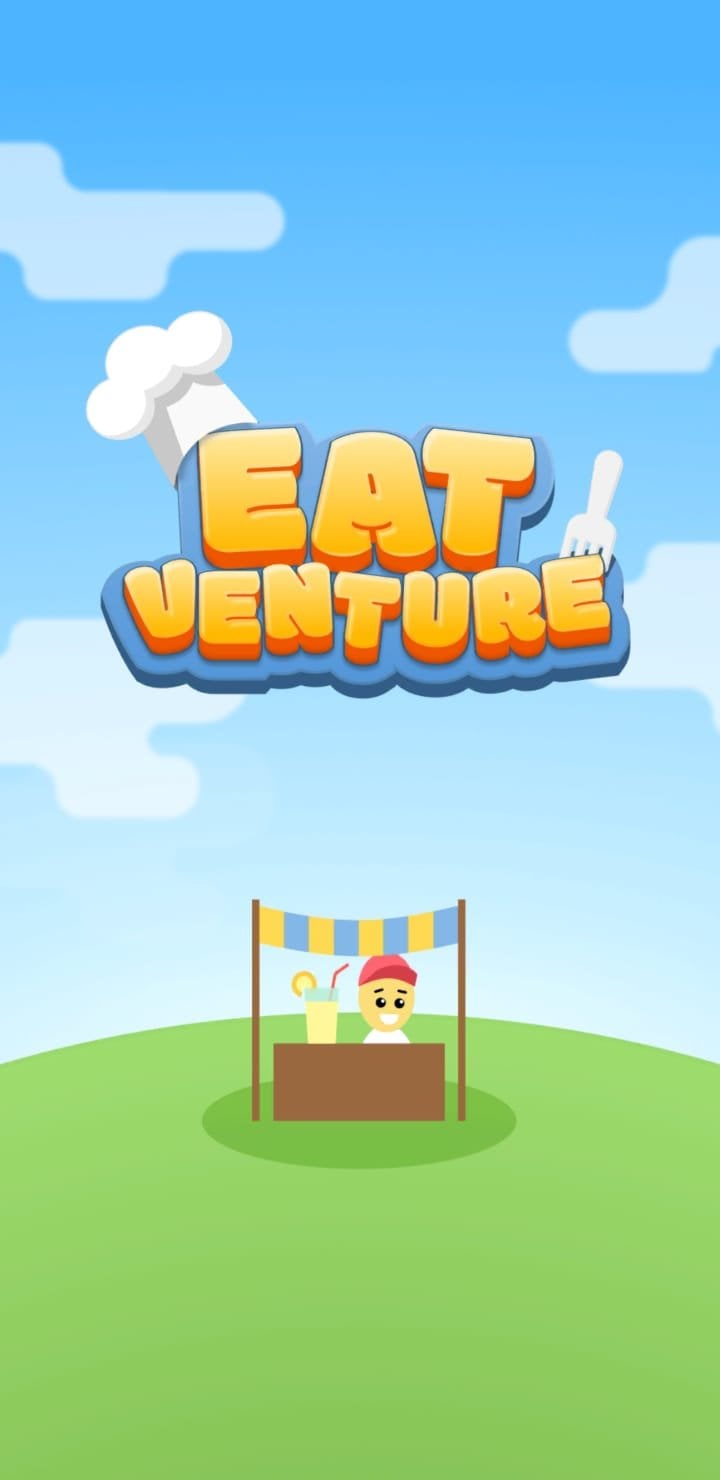 Guide To Eatventure Vault Items – 2023 4