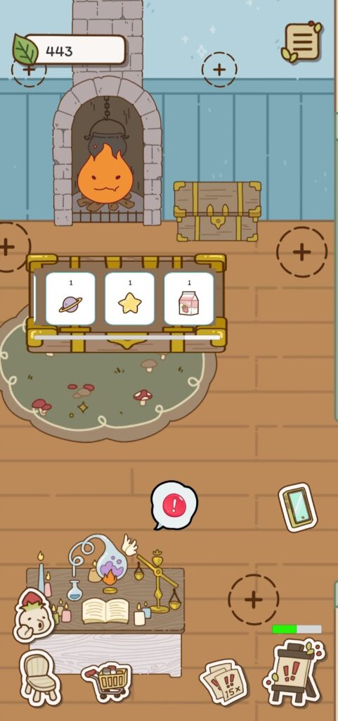 How To Get Strawberry Milk In Boba Story 4